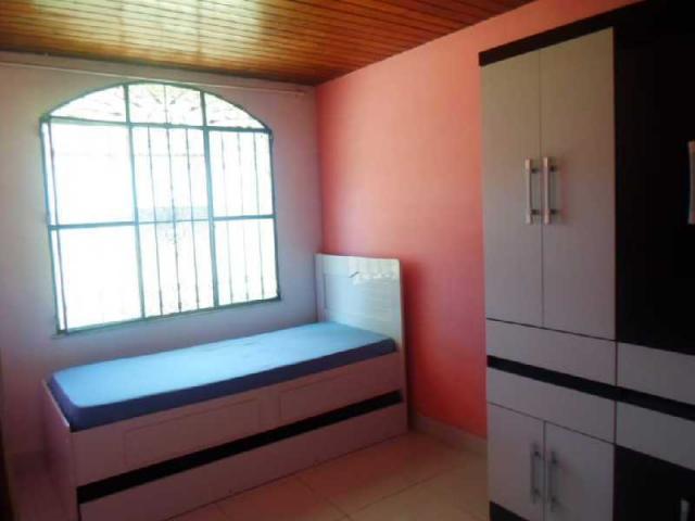 Casa de Rua à venda, Centro Nova Iguaçu RJ - Foto 5