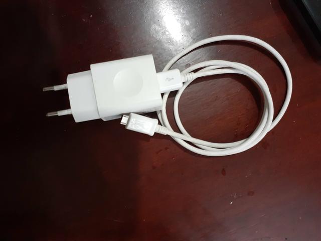 Vendo Galaxy J6 - Foto 5