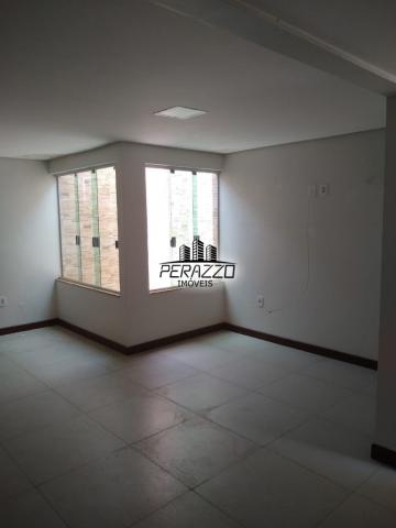 Aceita Financiamento!! Vende-se ótima casa de 3 quartos, no Jardins Mangueiral ? QC 07, no - Foto 6