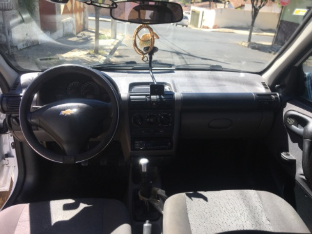 Veículo - Foto 3