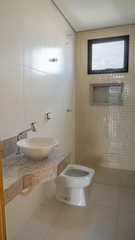Oportunidade apartamento residencial salvador prime - Foto 7