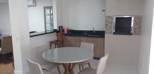 Casa para locação ou Venda no bairro Fátima - Foto 4
