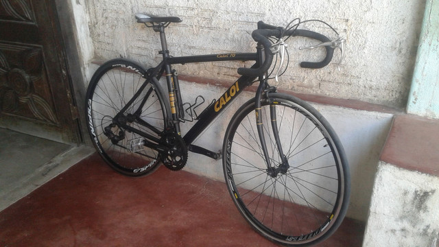 Baik - Foto 2