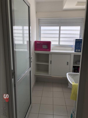L1787 - Foto 18