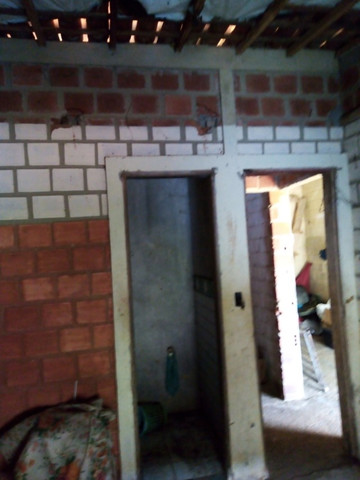 Casa Ilha de Itamaracá - Forte Orange - Foto 10