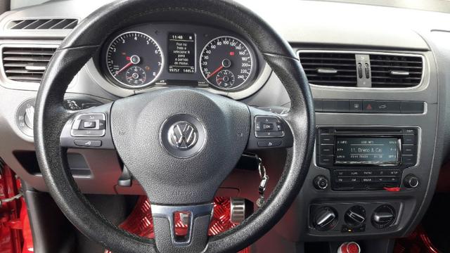 Vendo ou troco - Foto 11