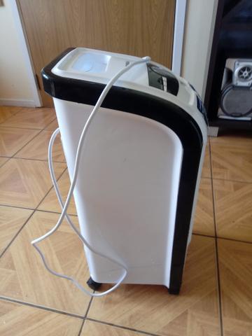 Vende- se - Foto 3