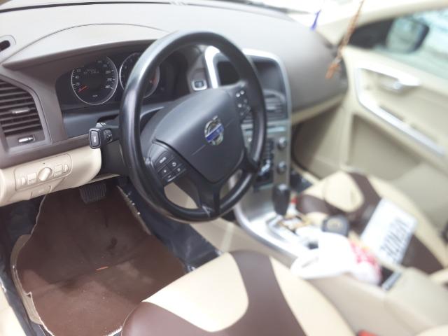 Volvo xc 60 2.0 t5 turbo ano 2012 - Foto 10
