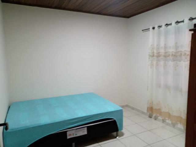 Quarto para mulher - Foto 5