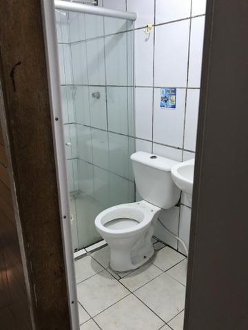 Aluguel de apartamentos em Novo Horizonte - Foto 4