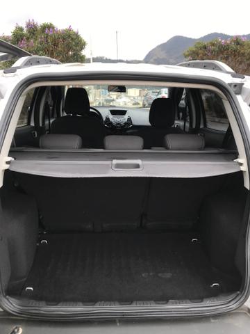 Ecosport Freestyle - 1.6 - 2016/16 - Foto 9