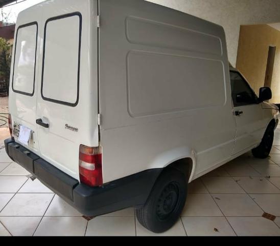 Fiorino