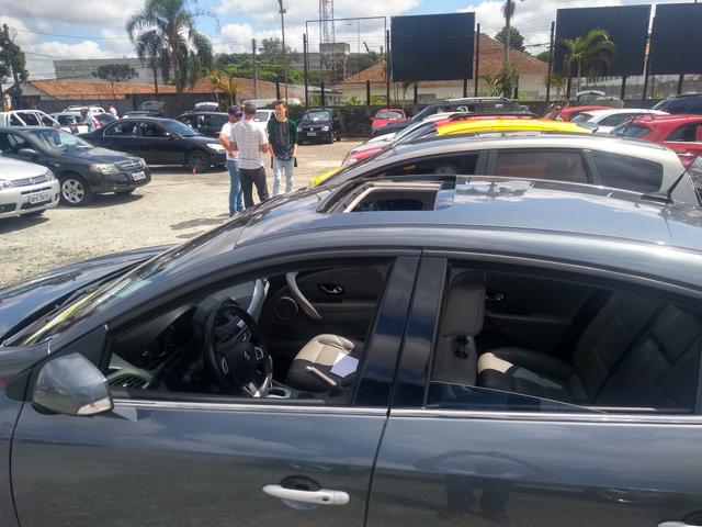 Fluence 2011 - Foto 6