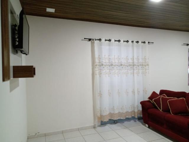 Quarto para mulher - Foto 2