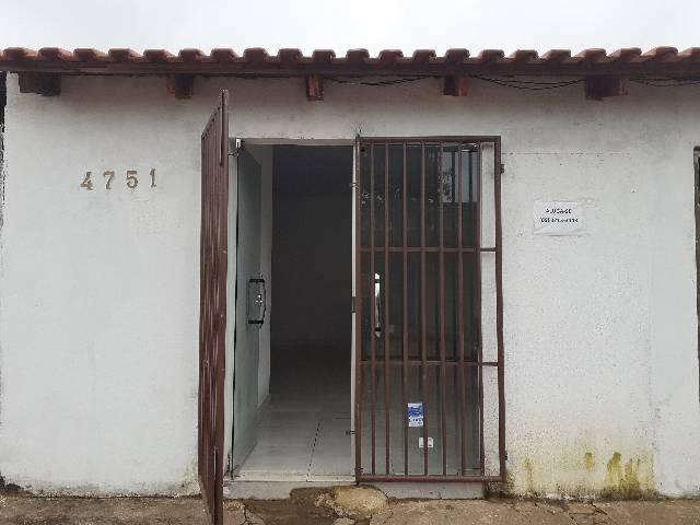Quato - Foto 4