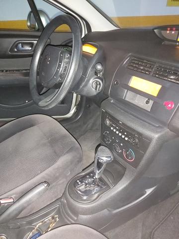 Vendo c4 completo - Foto 9