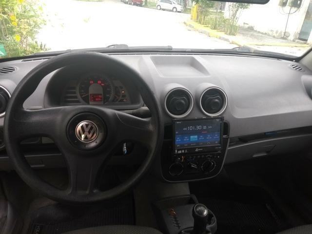 Gol G4 2009 (Muito novo) - Foto 6