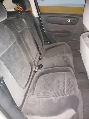 Vendo c4 completo - Foto 7