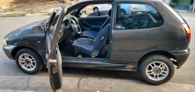 Carro - Foto 3