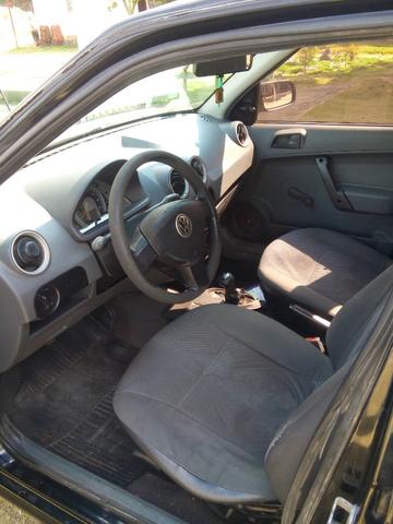 Gol G4 - Foto 11
