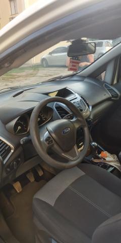 Ecosport 2015 - Foto 6