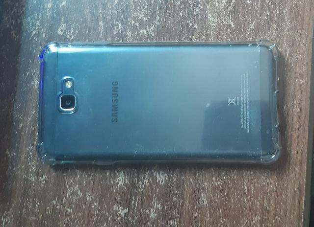 Celular Galaxy J7 Prime - Foto 5