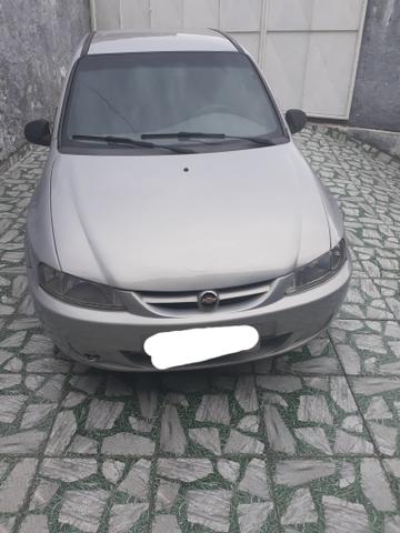 Vende - se celta 2001