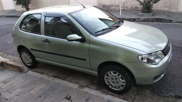 Palio Fire - Foto 4