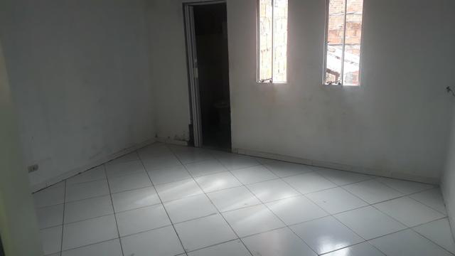 Casa - Foto 5