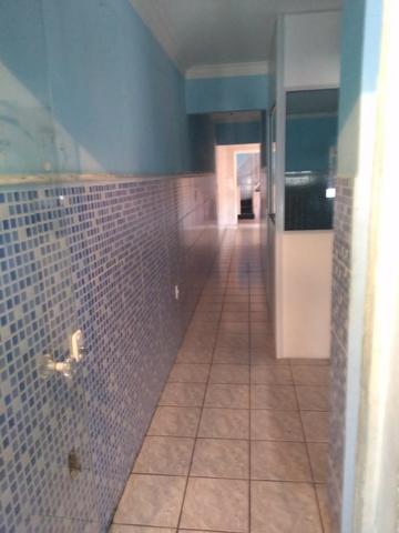 Casa Para fins comerciais, excelente pra escolinha toda estrutura pronta - Foto 14