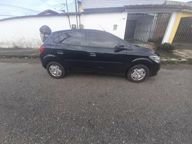 Venda - Foto 3