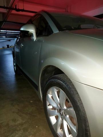 Vendo c4 completo - Foto 2
