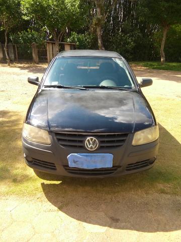 Gol G4 - Foto 3