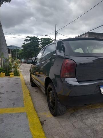Gol G4 2009 (Muito novo) - Foto 4