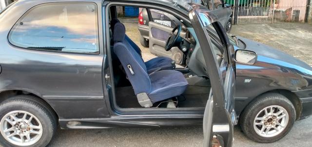Carro - Foto 5