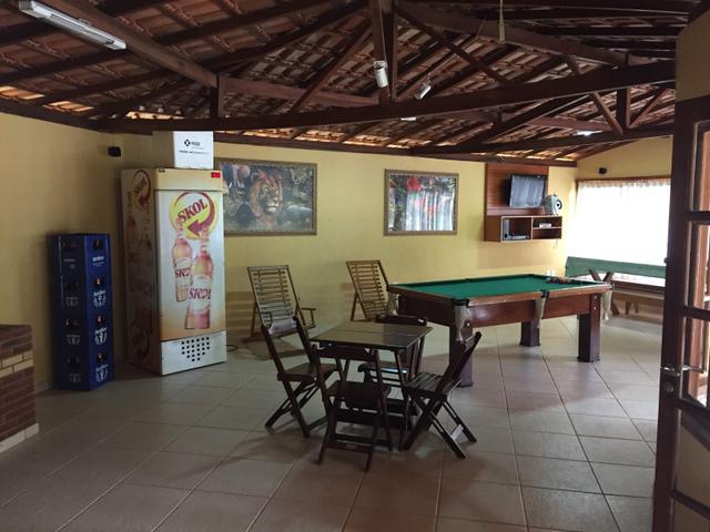 Alugo sítio em Santa Teresa - Foto 2