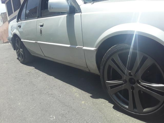 Carro - Foto 6