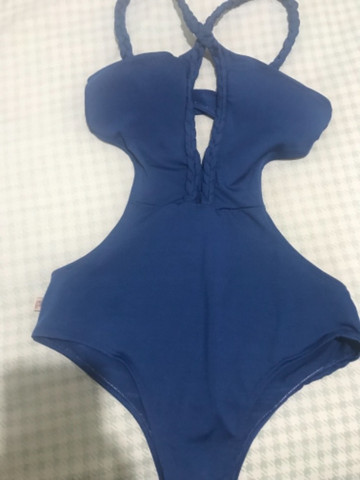 Vendo - Foto 3