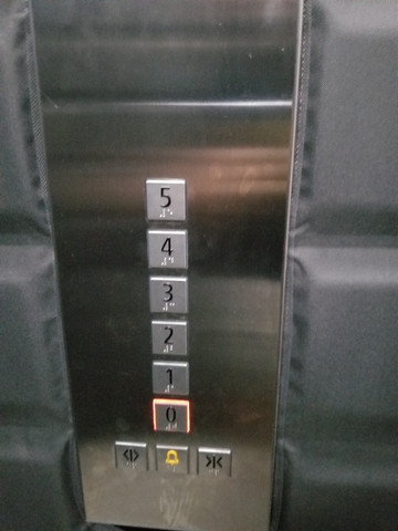 Apartamento novo, 2 dormitórios, elevador - Foto 15