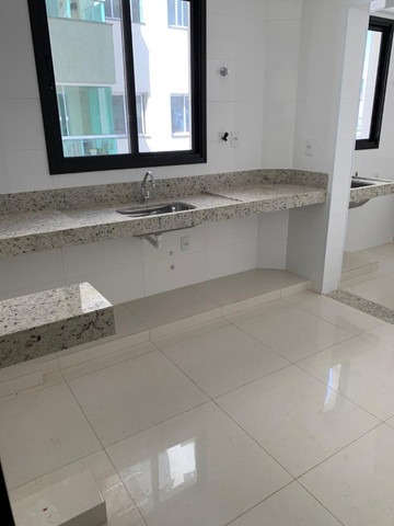 16776 - Apartamentos no bairro Santa Mônica - Foto 11