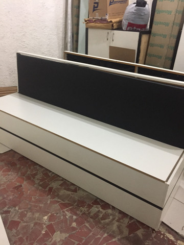 Banco - Foto 3