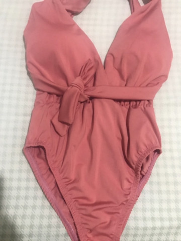 Vendo - Foto 2