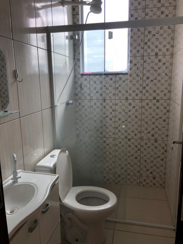 Alugo Apartamento - Foto 5