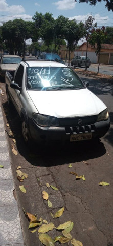 Veículo - Foto 6