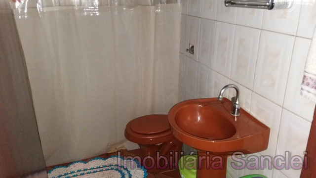 Casa em Cravinhos - Próxima a Av: Fagundes - Excelente Valor - Foto 4