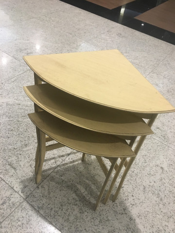 Mesa