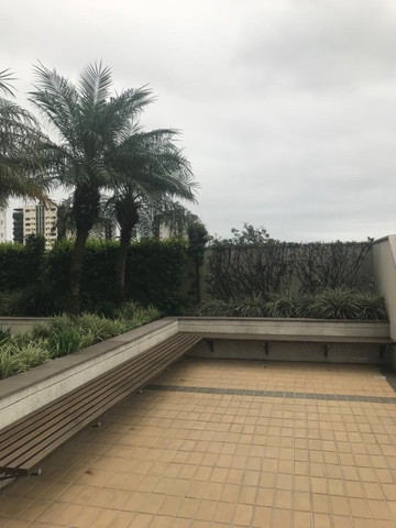 Apartamento para alugar bairro América - Foto 6
