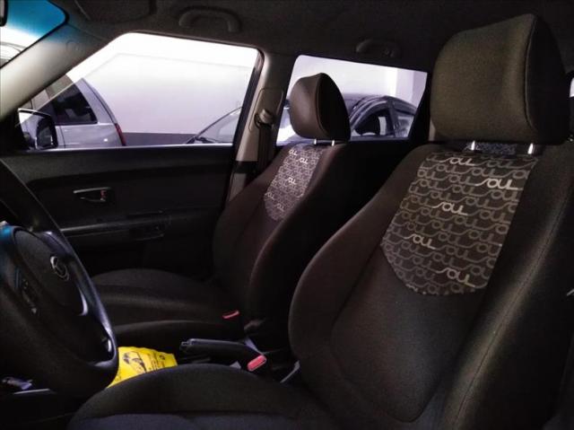 Kia Soul 1.6 ex 16v - Foto 6