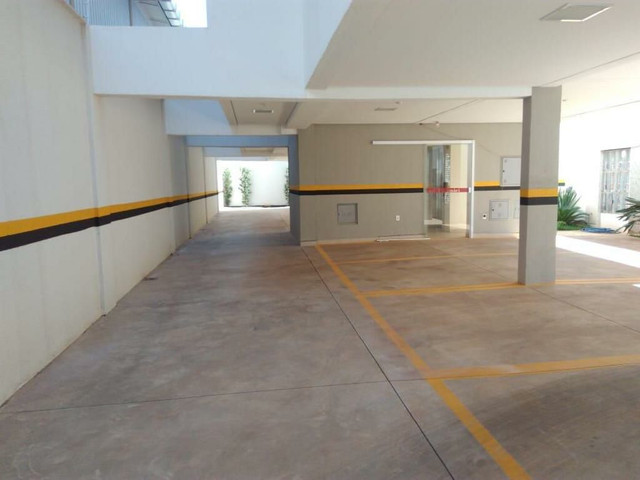 Apartamento novo no Copacabana!! Últimas unidades - Foto 7