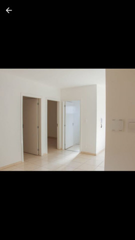 Apartamento Lar Itália - Foto 6